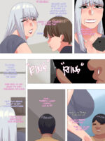Your Grandmother Eng page 4