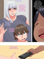 Your Grandmother Eng page 6