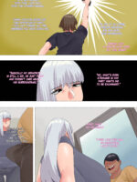 Your Grandmother Eng page 7