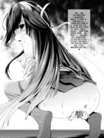 Yuugumo Kupaabon page 10