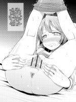 Yuugumo Kupaabon page 4