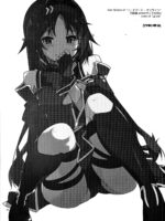 Yuuki Ijiri 4 page 2