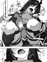 Yuuki Ijiri 4 page 8