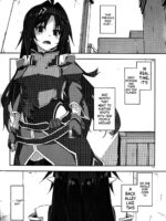 Yuuki Ijiri 4 page 9