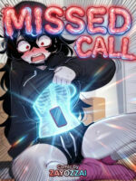 Zayozzai - Missed Call page 1