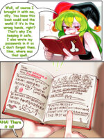 Zayozzai - Missed Call page 7
