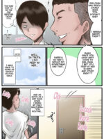 Zoku Eichi Na Chikara De H Na Koto Shimasu Kara page 5
