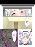 A 3-day, 2-night Hot Spring Trip With My Grandmother -- Sobo To 2-haku 3-kka Onsen Ryokou Kouhen page 3