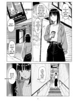 A New Life Of Being Toyed With And Kept page 2