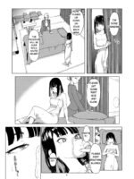 A New Life Of Being Toyed With And Kept page 4
