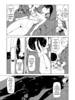 A New Life Of Being Toyed With And Kept page 6