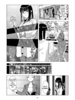 A New Life Of Being Toyed With And Kept page 9