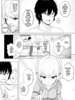 A Tale From Shoujo Ryoujoku Manual page 4