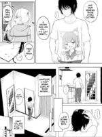 A Tale From Shoujo Ryoujoku Manual page 5