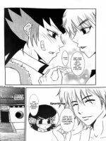 A Wang Hu Zhong Fanzine page 8