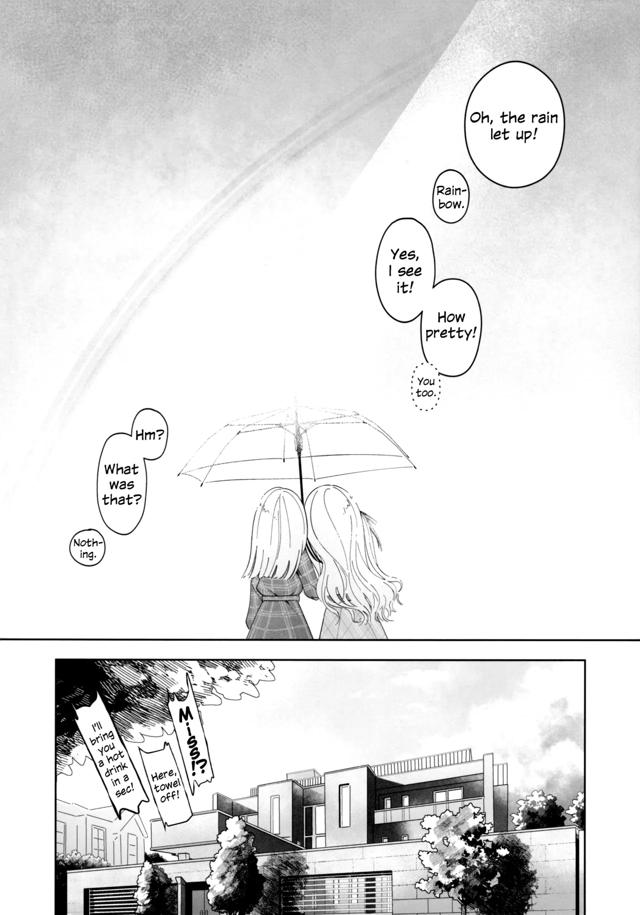 All You Desire page 17