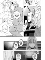 All You Desire page 3