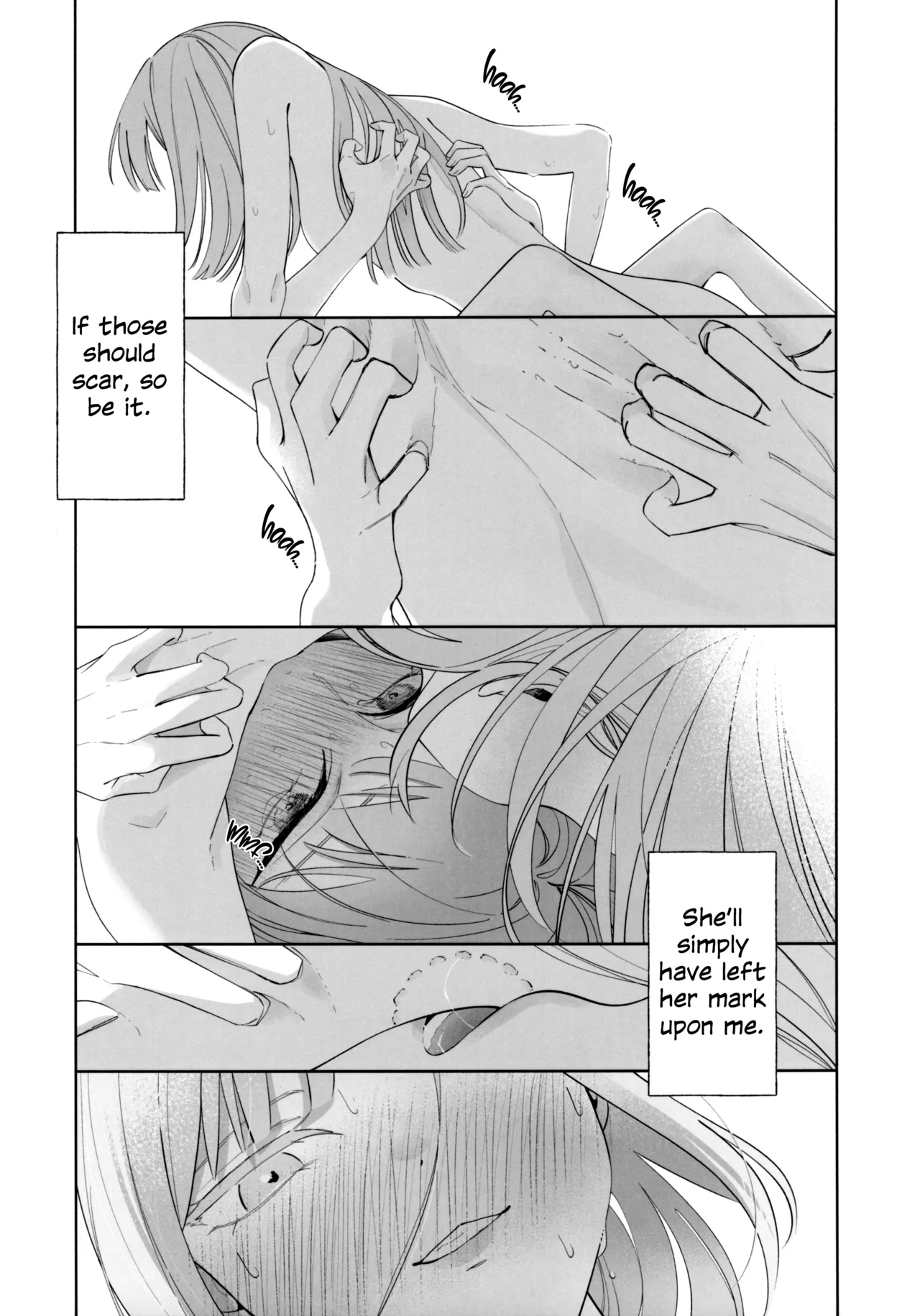 All You Desire page 38