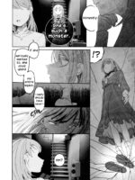 All You Desire page 4