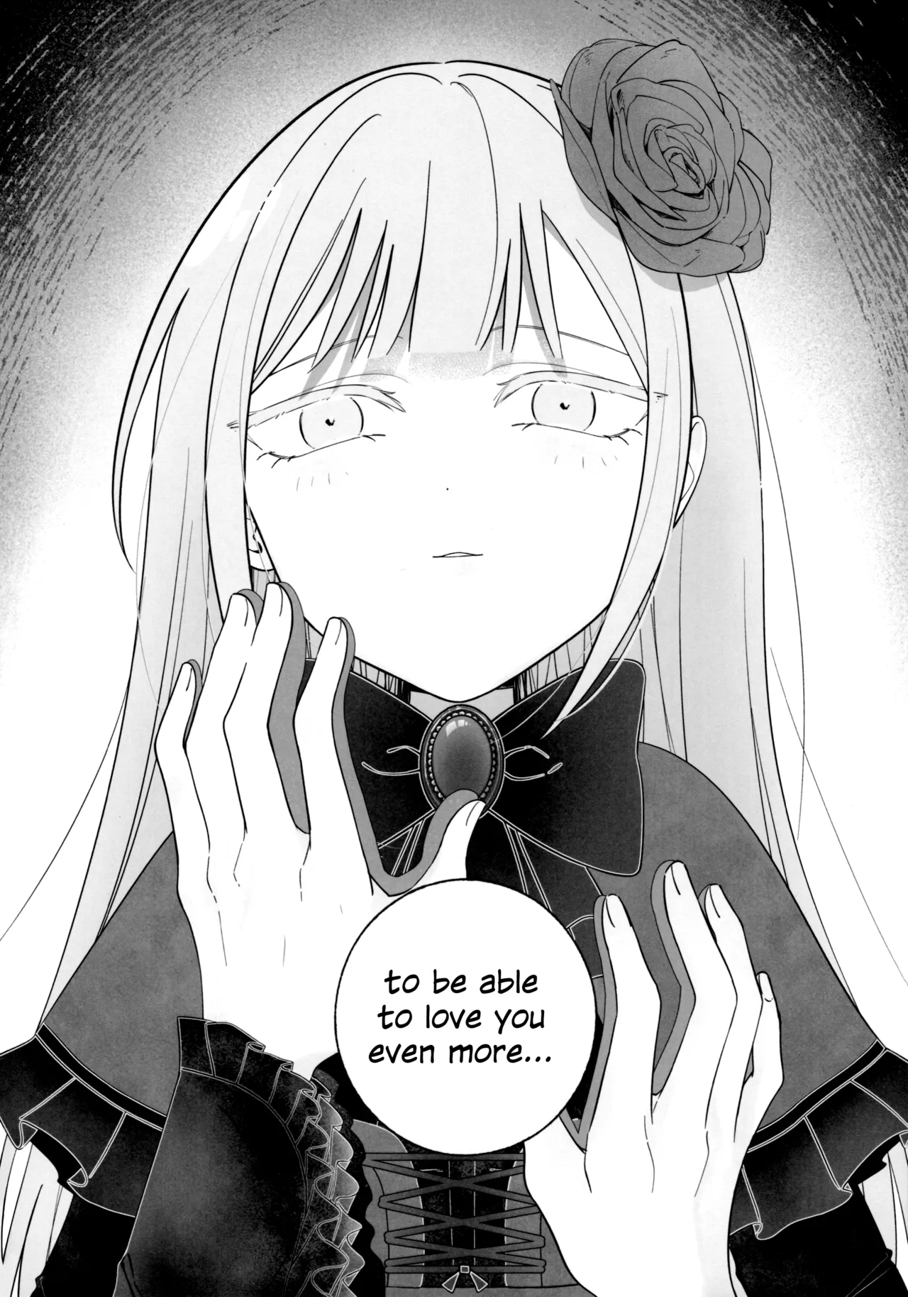 All You Desire page 46