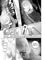 All You Desire page 5