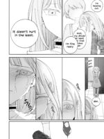 All You Desire page 6