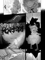 All You Desire page 7
