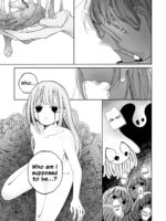 All You Desire page 9