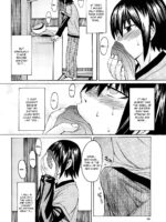 Ane Kaoru page 4