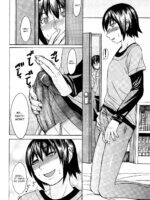 Ane Kaoru page 6