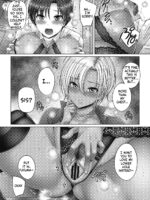 Ane Wa Sensei De Kanojo ! page 6