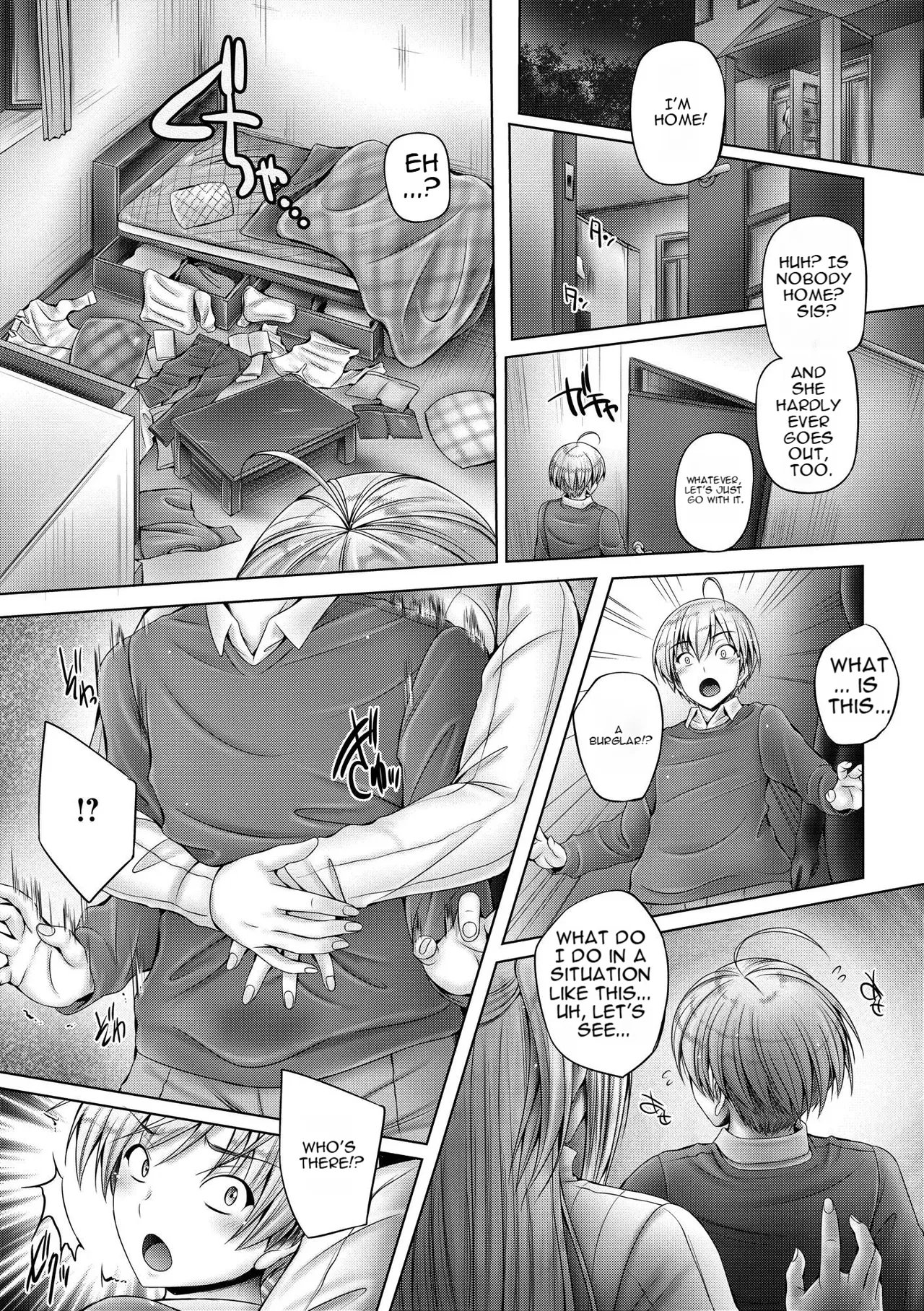 Anethurium page 121