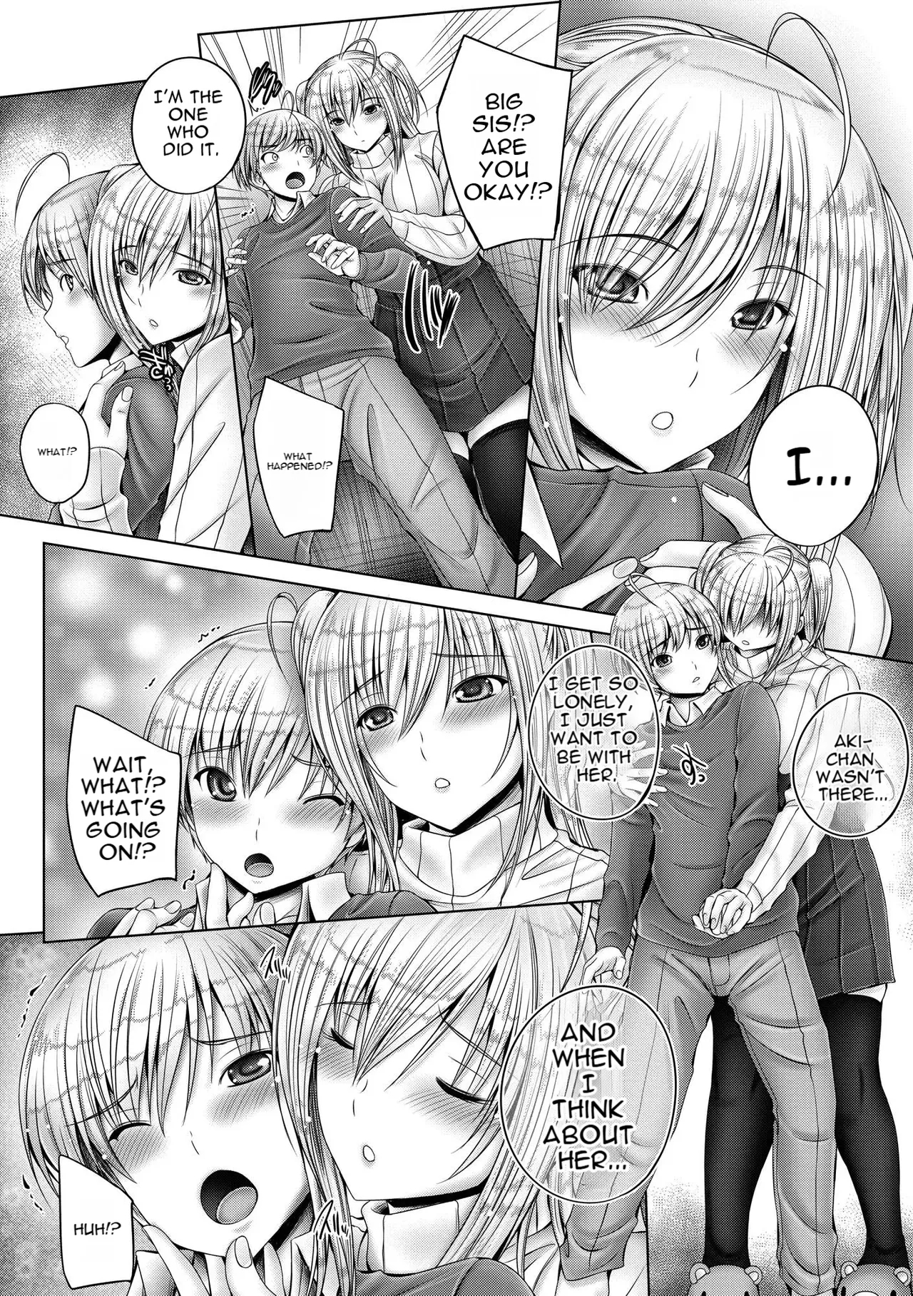 Anethurium page 122