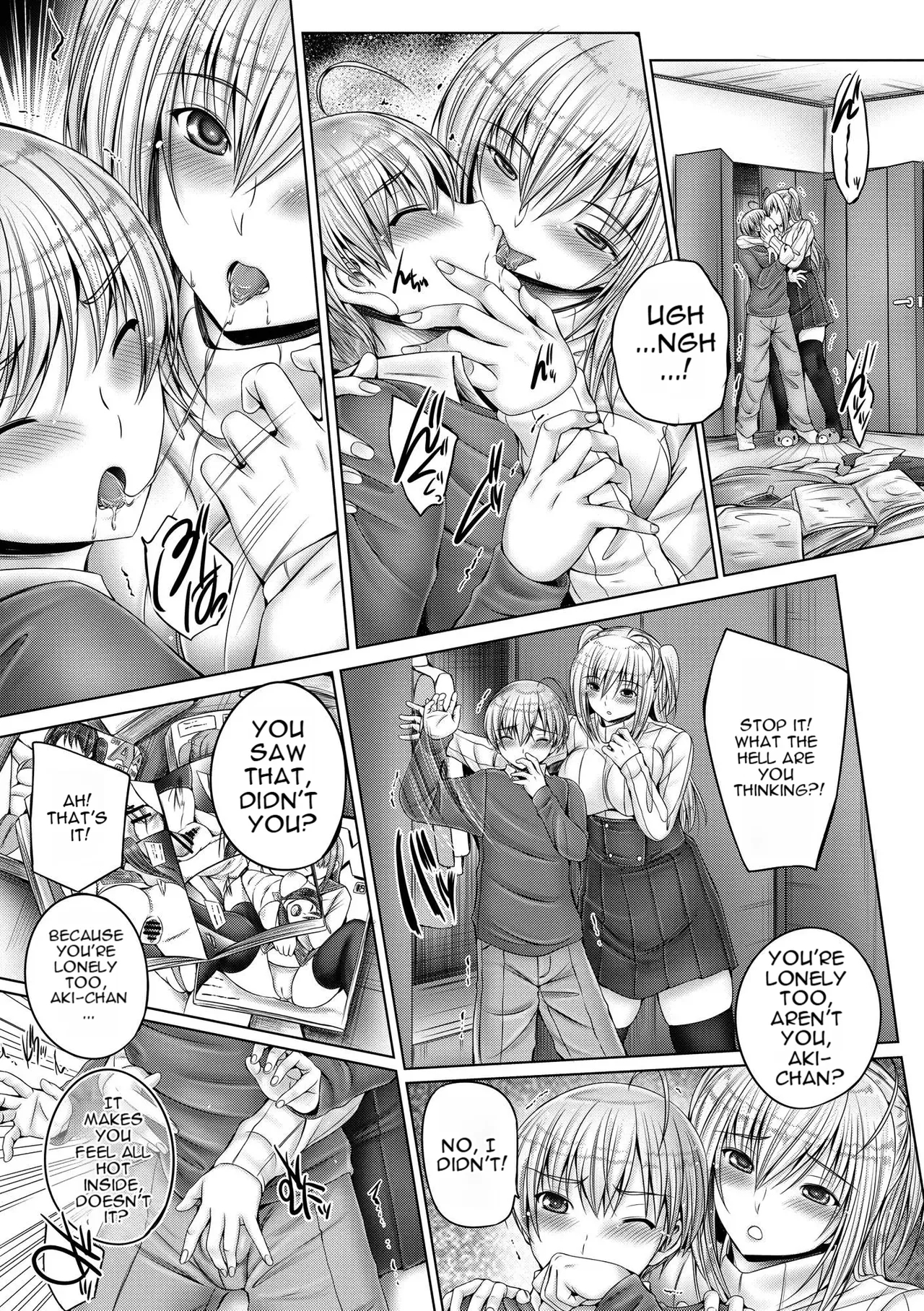 Anethurium page 124