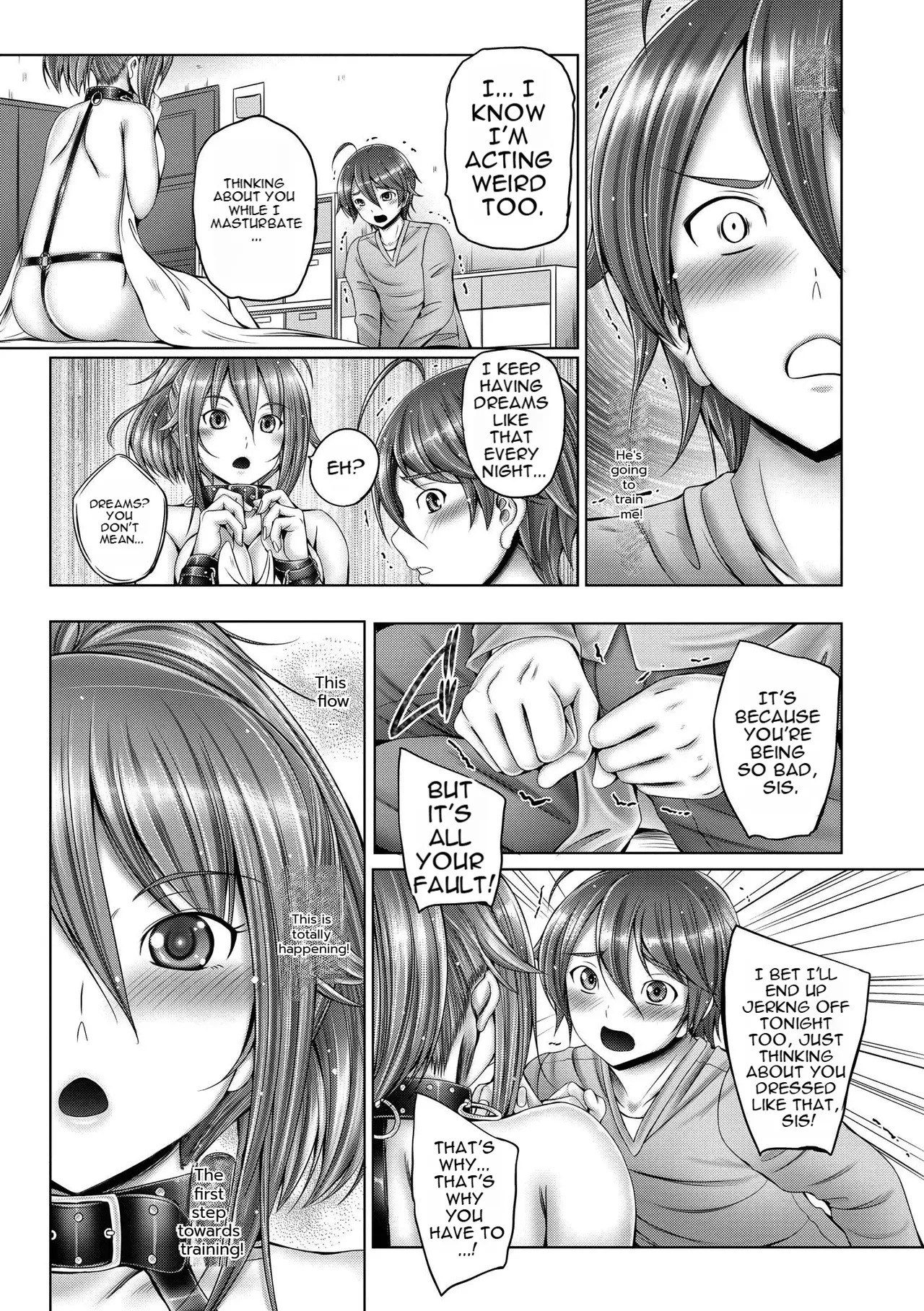 Anethurium page 147