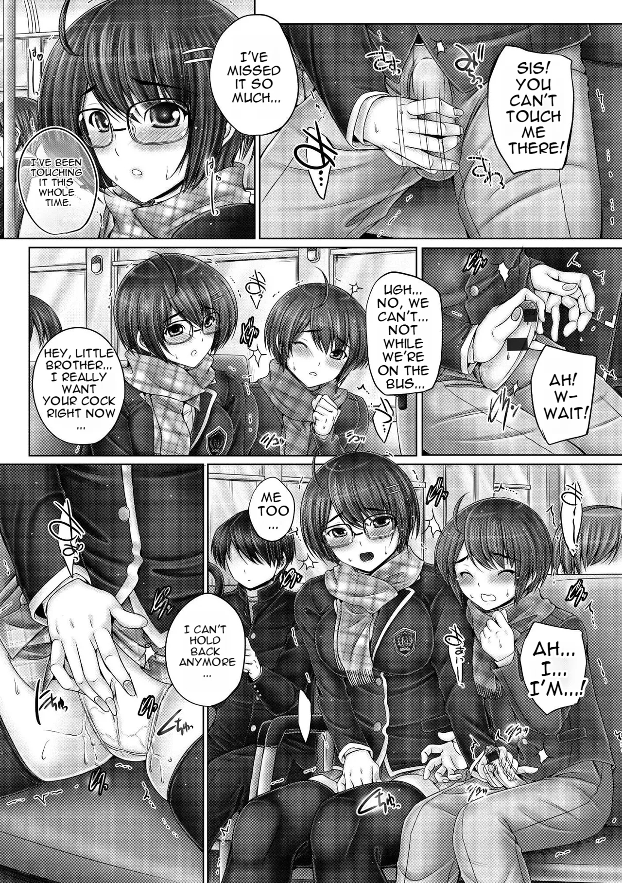 Anethurium page 192