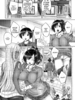 Anethurium page 5