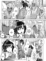 Anethurium page 7