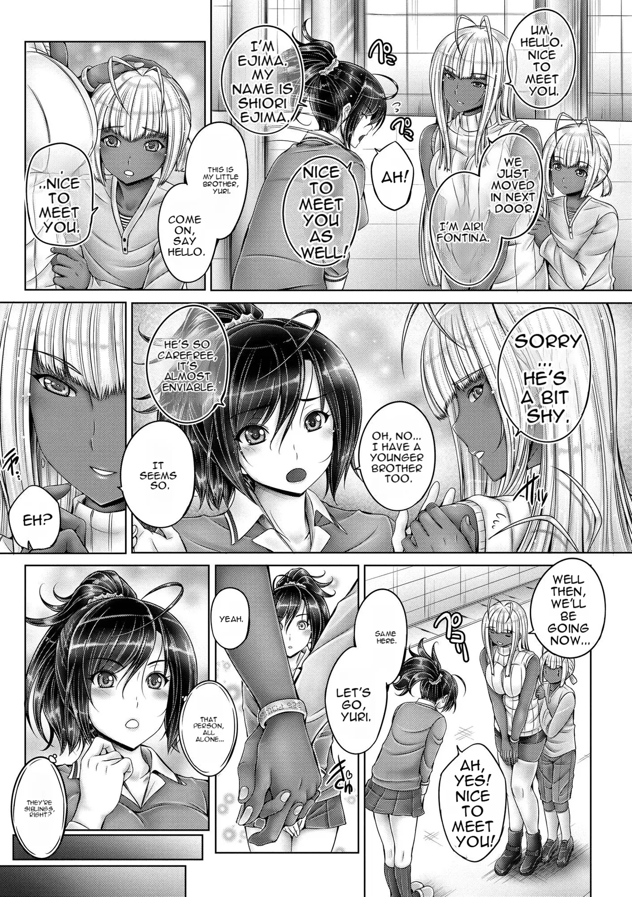 Anethurium page 7