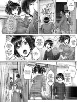 Anethurium page 8