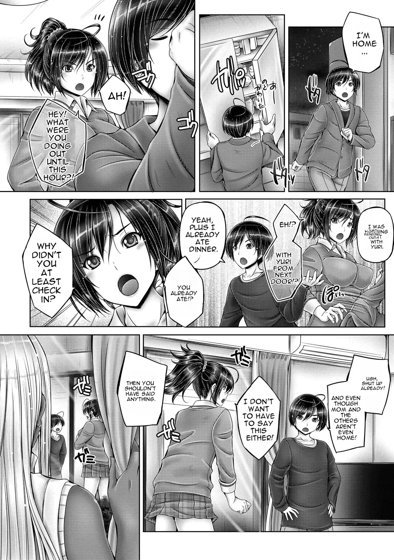 Anethurium page 8