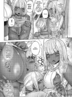 Anethurium page 9