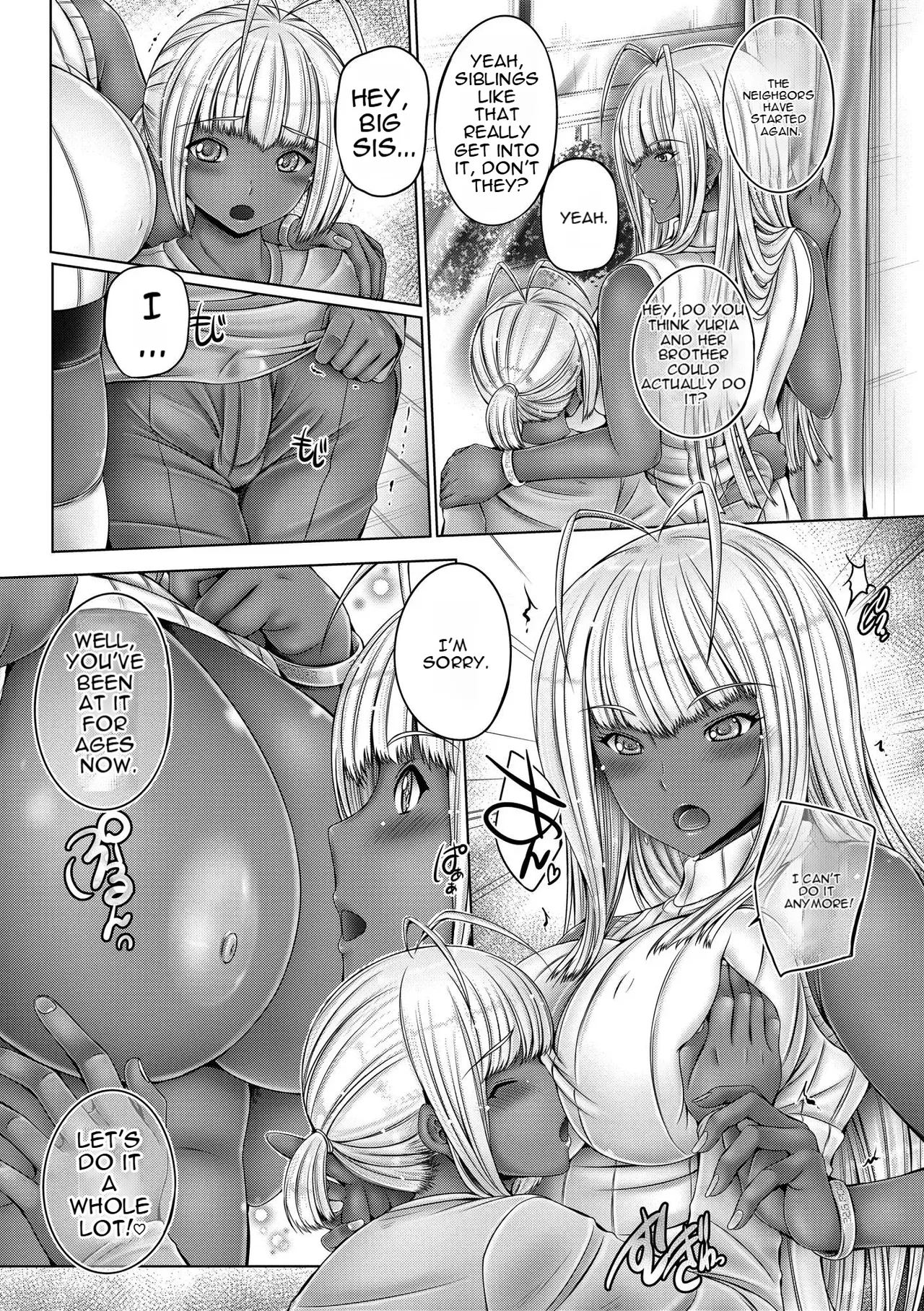 Anethurium page 9