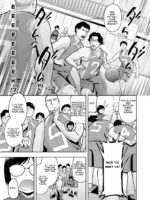 Arothir Dokushin Josei Kyoushi Wa Shishunki Danshi Nanka Yori Tamattenda Yo! page 4