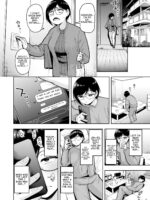 Arothir Dokushin Josei Kyoushi Wa Shishunki Danshi Nanka Yori Tamattenda Yo! page 5