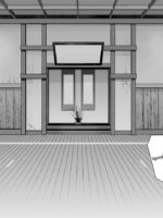 Arutoria, Shinji To Yoru No Sanpo❤ - Artoria And Shinjis Nightwalk ♥ page 2