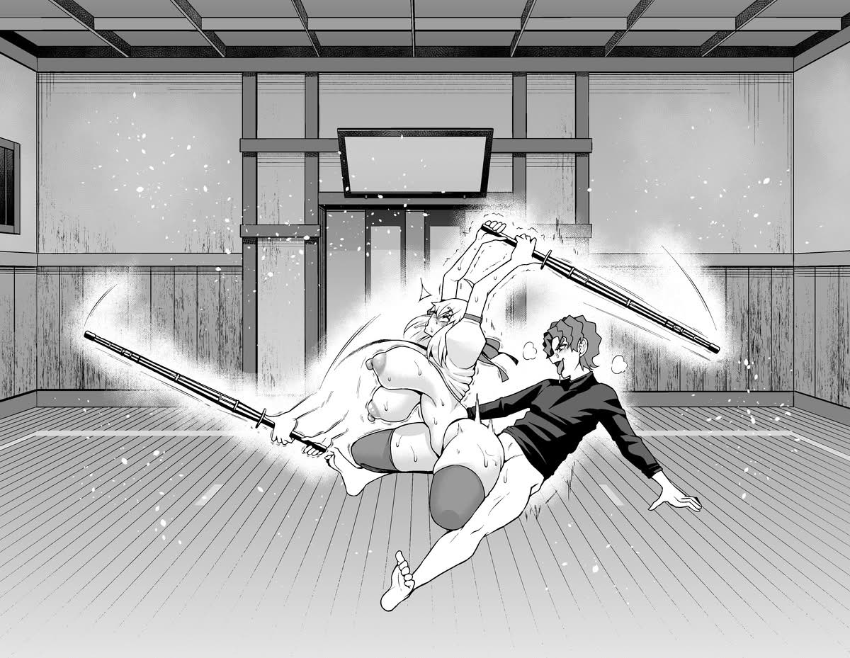 Arutoria, Shinji To Yoru No Sanpo❤ - Artoria And Shinjis Nightwalk ♥ page 27