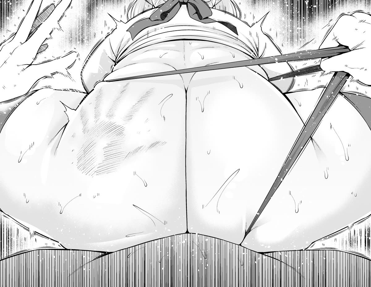 Arutoria, Shinji To Yoru No Sanpo❤ - Artoria And Shinjis Nightwalk ♥ page 28