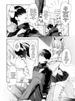 As God's Word Wills page 4