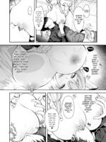 As God's Word Wills page 8
